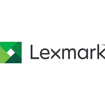 Počítač Lexmark C746, C748 Magenta Corporate Toner Cartridge (7K) C746A3MG