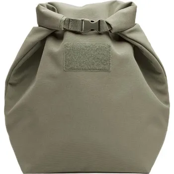 turistický batoh MIL-TEC® Vak chladící COOLER velký ZELENÝ