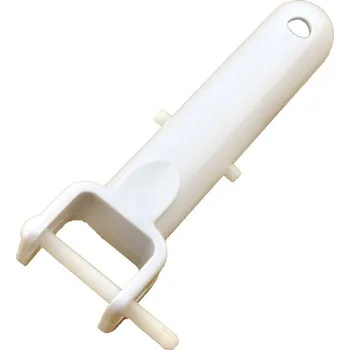 Bazénový vysavač PWS - Professional Water System Držák vysavače Plus