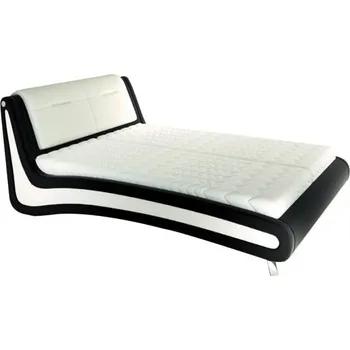 Postel Postel 81207 (200x200) - M&K Foam 20054, 40103, 40103 219x100 cm