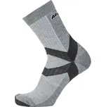 Apasox Kupol Grey 43 - 47 EU