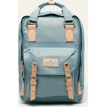 Doughnut - Batoh Macaroon D010.0058 modrá 50X, vel. ONE SIZE