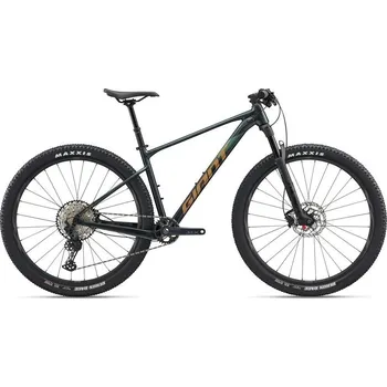 Horské kolo Giant XTC SLR 29 1 2025 - L