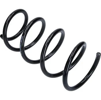 Pružina podvozku KAMOKA 2110295