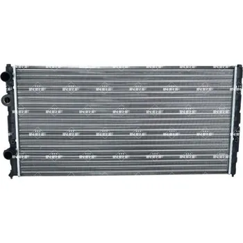 Chladič motoru Chladič, chlazení motoru NRF 54696