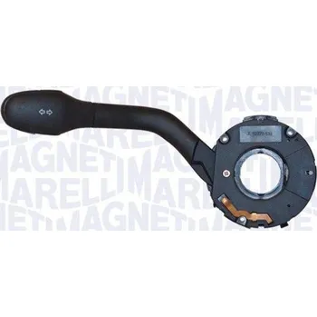Autoelektrika Spínač řízení MAGNETI MARELLI DA50197
