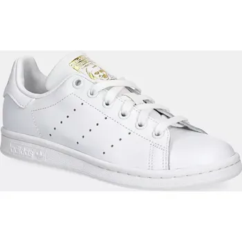 Dámská obuv Tenisky adidas Originals Stan Smith F36575 bílá 00X, EUR 35.5
