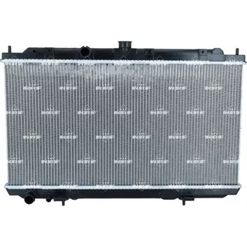 Chladič motoru Chladič, chlazení motoru NRF 53760