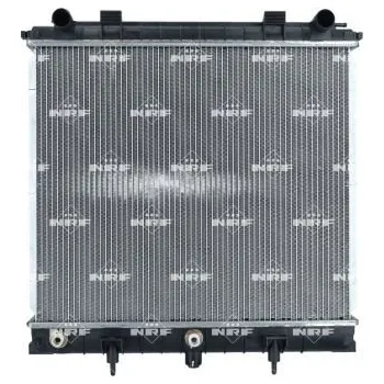 Chladič motoru Chladič, chlazení motoru NRF 52129