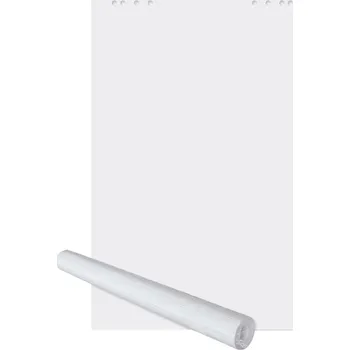 Flipchart Aveli CQE1220 98 x 65 cm