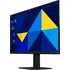 Monitor Samsung Essential S30GD LS24D300GAUXEN