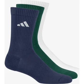 Pánské ponožky adidas New logo M