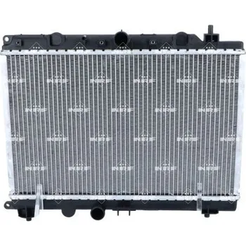 Chladič motoru Chladič, chlazení motoru NRF 55306