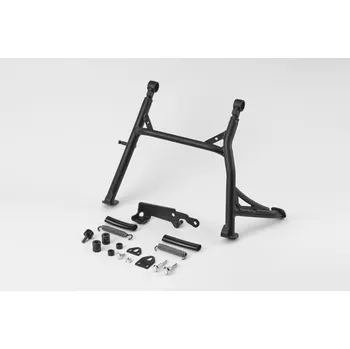 Tuning Centrální stojan na CFMOTO 800MT-X