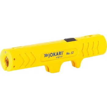 Jokari 460125