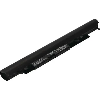 Baterie k notebooku 2-POWER HP 807956-001 4 ?lánková Baterie do Laptopu 14,6V 2670mAh 919700-850