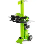 FIELDMANN FZLS 1007V-E Vertikální štípačka dřeva