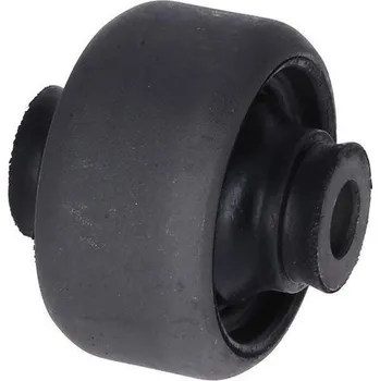 Autodíl Uložení, řídicí mechanismus KAMOKA 8800243