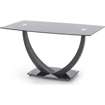 Jídelní stůl Stůl Anton - Halmar 140x75 cm