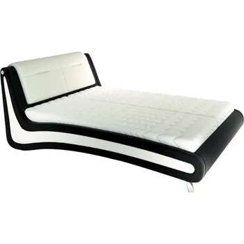 Postel Postel 81207 (180x200) - M&K Foam 20054, 40103, 40103 199x100 cm