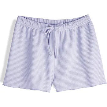 GATE Šortky 32 225-0668/6801