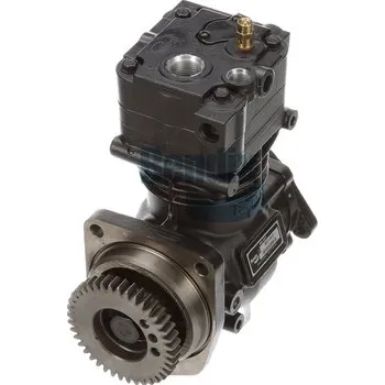 Elektrokolo Compressor - 801463