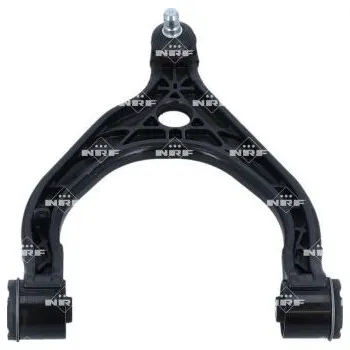 Zavěšení kol Řídicí páka, zavěšení kol NRF 822009