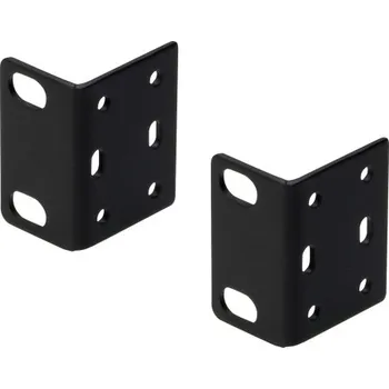 KVM přepínač ATEN Rack Mounting Kit 2X-043G