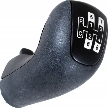 Hlavice řadicí páky HLAVICE ŘADICÍ PÁKY ŘADÍCÍ PÁKA pro SCANIA 124 1441235