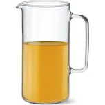 Simax Cylinder džbán 1 l