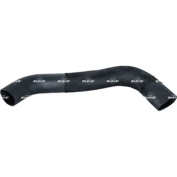 Turbodmychadlo Hadice plnícího vzduchu NRF 166450