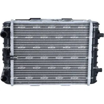 Chladič motoru Chladič, chlazení motoru NRF 550271