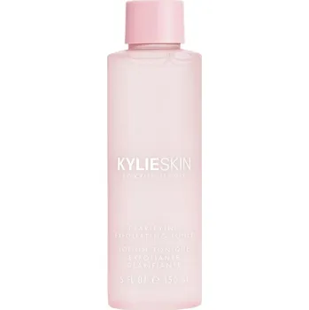 KYLIE SKIN - Clarifying Exfoliating Toner Pleťové vody 150 ml unisex