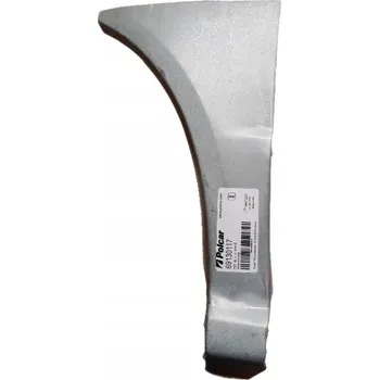 Blatník karosérie Polcar 69130117
