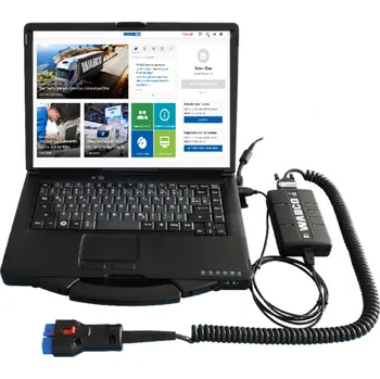 Hudební software Produkt - 2463019310