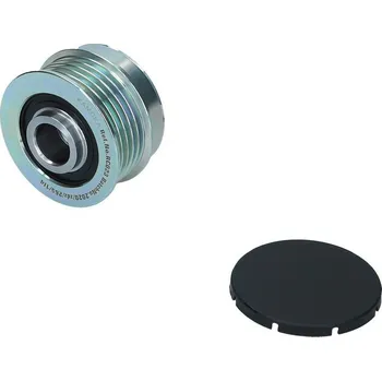 Předstihová spojka KAMOKA RC023