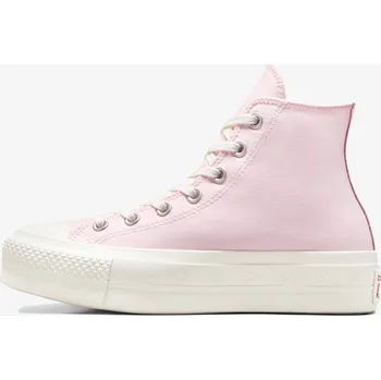 Dámské tenisky Converse Chuck Taylor All Star Lift EUR 40