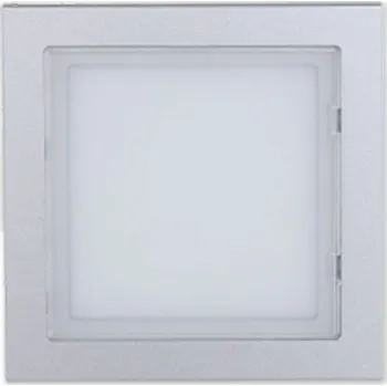 Bezpečnostní kamera VTO4202F-MI