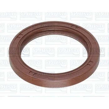 Těsnění motoru Těsnicí kroužek hřídele, klikový hřídel AJUSA 15062600