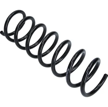 Pružina podvozku KAMOKA KAM2120162