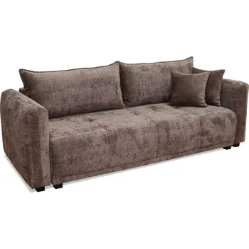 Pohovka GABI Pohovka ZEN