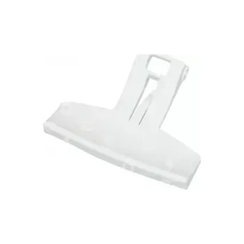 madlo dveří pračky WHIRLPOOL, 481249818738, 481249818738