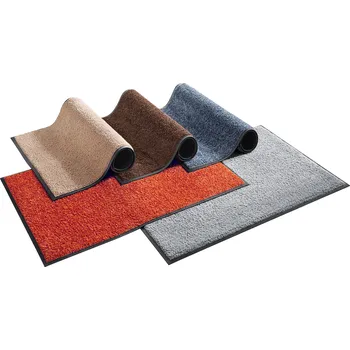 Rohožka Rohožka - Velikost: 35x75 cm - Botník, Barva - hnědá ,Číslo výrobku: 484884