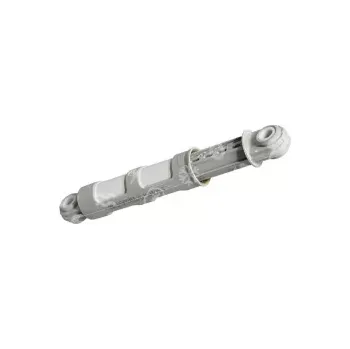 tlumič třecí ELECTROLUX / ZANUSSI / AEG, 60N, 1322553510