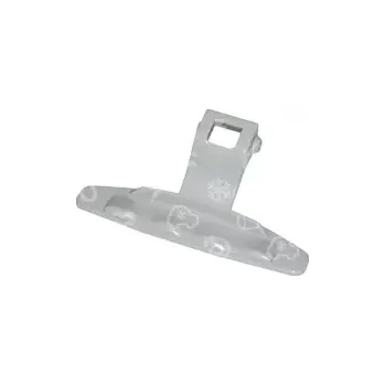 madlo dveří pračky LG, 3650ER2005B