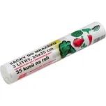 Regina Obaly Sáček do mrazničky s…