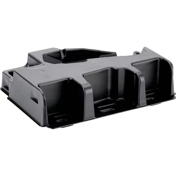 Metabo 628943000 police, polystyren, (d x š x v) 373 x 260 x 100 mm