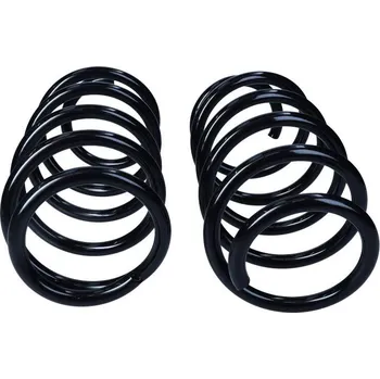 Pružina podvozku MAXGEAR 60-1580D