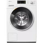 Miele WWA120WCS