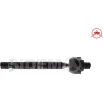 Táhlo řízení Axiální kloub, příčné táhlo řízení SIDEM 67013